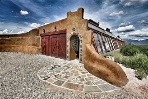 Mitigare prices. . Earthships for sale zillow